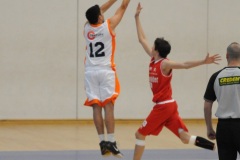 2011-05-13-U17Ecc-SMG-ReggioEmilia-238