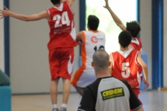 2011-05-13-U17Ecc-SMG-ReggioEmilia-243