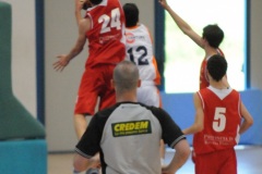 2011-05-13-U17Ecc-SMG-ReggioEmilia-244