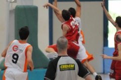 2011-05-13-U17Ecc-SMG-ReggioEmilia-245