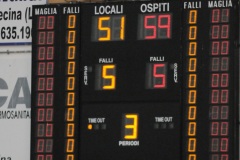 2011-05-13-U17Ecc-SMG-ReggioEmilia-246