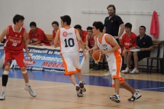 2011-05-13-U17Ecc-SMG-ReggioEmilia-249