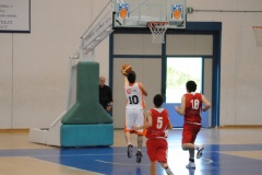 2011-05-13-U17Ecc-SMG-ReggioEmilia-252