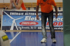 2011-05-13-U17Ecc-SMG-ReggioEmilia-255