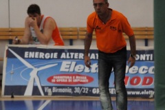 2011-05-13-U17Ecc-SMG-ReggioEmilia-256