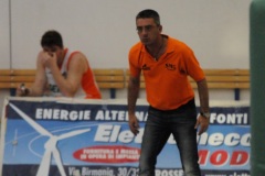 2011-05-13-U17Ecc-SMG-ReggioEmilia-257