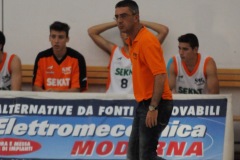 2011-05-13-U17Ecc-SMG-ReggioEmilia-260