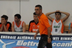 2011-05-13-U17Ecc-SMG-ReggioEmilia-262