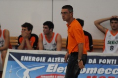 2011-05-13-U17Ecc-SMG-ReggioEmilia-263