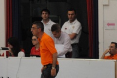 2011-05-13-U17Ecc-SMG-ReggioEmilia-266