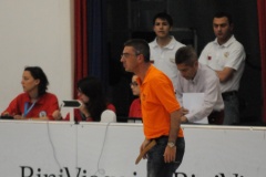 2011-05-13-U17Ecc-SMG-ReggioEmilia-267