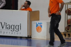 2011-05-13-U17Ecc-SMG-ReggioEmilia-268