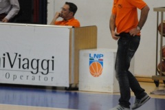 2011-05-13-U17Ecc-SMG-ReggioEmilia-269