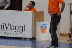 2011-05-13-U17Ecc-SMG-ReggioEmilia-270