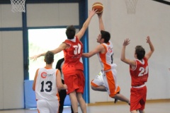 2011-05-13-U17Ecc-SMG-ReggioEmilia-271