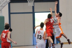 2011-05-13-U17Ecc-SMG-ReggioEmilia-272