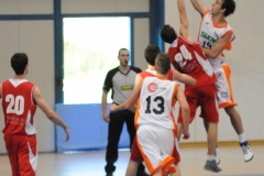 2011-05-13-U17Ecc-SMG-ReggioEmilia-274