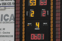 2011-05-13-U17Ecc-SMG-ReggioEmilia-278