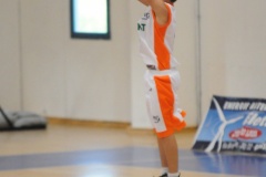 2011-05-13-U17Ecc-SMG-ReggioEmilia-287