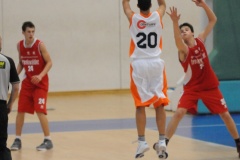 2011-05-13-U17Ecc-SMG-ReggioEmilia-292