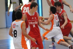 2011-05-13-U17Ecc-SMG-ReggioEmilia-299