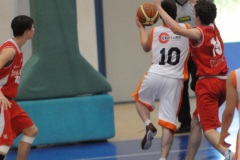 2011-05-13-U17Ecc-SMG-ReggioEmilia-302