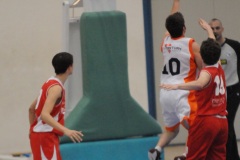 2011-05-13-U17Ecc-SMG-ReggioEmilia-303