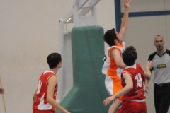 2011-05-13-U17Ecc-SMG-ReggioEmilia-304