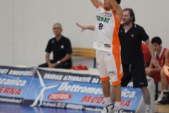 2011-05-13-U17Ecc-SMG-ReggioEmilia-305