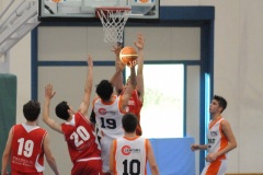 2011-05-13-U17Ecc-SMG-ReggioEmilia-307