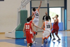 2011-05-13-U17Ecc-SMG-ReggioEmilia-308