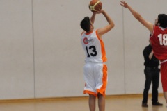 2011-05-13-U17Ecc-SMG-ReggioEmilia-314