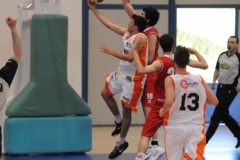 2011-05-13-U17Ecc-SMG-ReggioEmilia-316