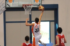 2011-05-13-U17Ecc-SMG-ReggioEmilia-322