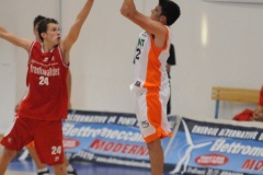 2011-05-13-U17Ecc-SMG-ReggioEmilia-324