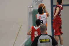 2011-05-13-U17Ecc-SMG-ReggioEmilia-330