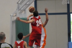 2011-05-13-U17Ecc-SMG-ReggioEmilia-332