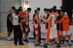 2011-05-13-U17Ecc-SMG-ReggioEmilia-335