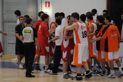 2011-05-13-U17Ecc-SMG-ReggioEmilia-337