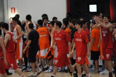 2011-05-13-U17Ecc-SMG-ReggioEmilia-339