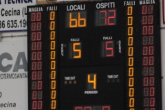 2011-05-13-U17Ecc-SMG-ReggioEmilia-341