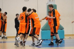 2011-05-15-U17Ecc-SMG-Pavia-404