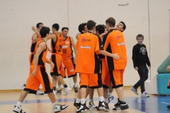 2011-05-15-U17Ecc-SMG-Pavia-406