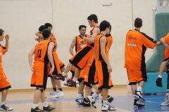 2011-05-15-U17Ecc-SMG-Pavia-408