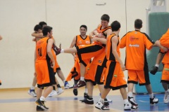 2011-05-15-U17Ecc-SMG-Pavia-410