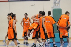 2011-05-15-U17Ecc-SMG-Pavia-411