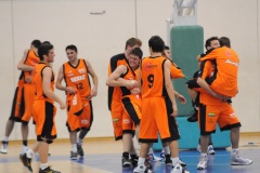 2011-05-15-U17Ecc-SMG-Pavia-413