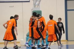 2011-05-15-U17Ecc-SMG-Pavia-417