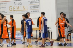 2011-05-15-U17Ecc-SMG-Pavia-421