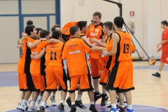 2011-05-15-U17Ecc-SMG-Pavia-424